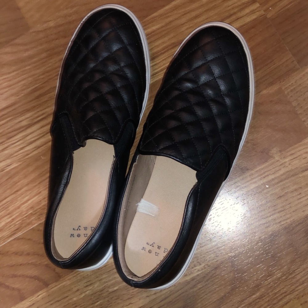 Steve Madden
